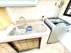 Blk 642 Jurong West Street 61 (Jurong West), HDB 4 Rooms #572240621